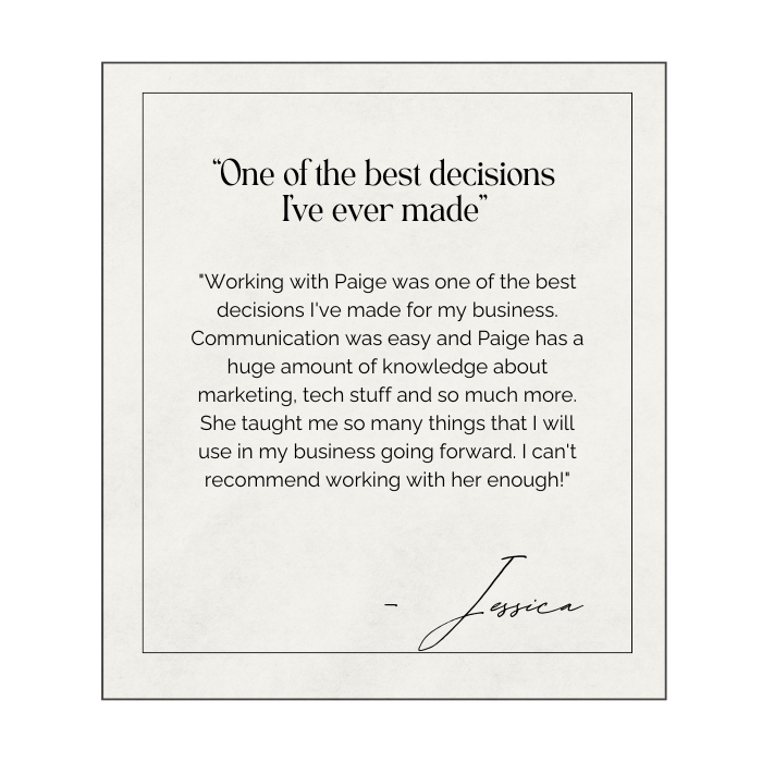 2025 website reviews 06