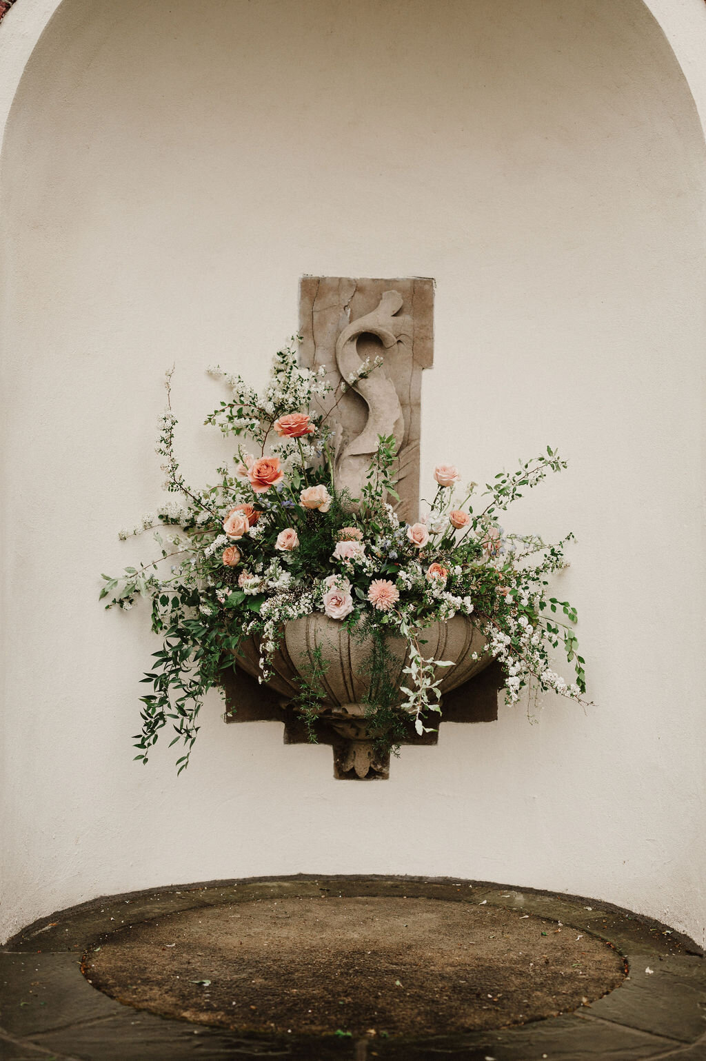 C+I_WED-439