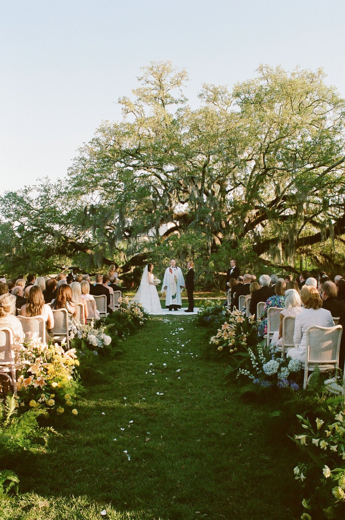 Abbey_Duncan_Wedding733