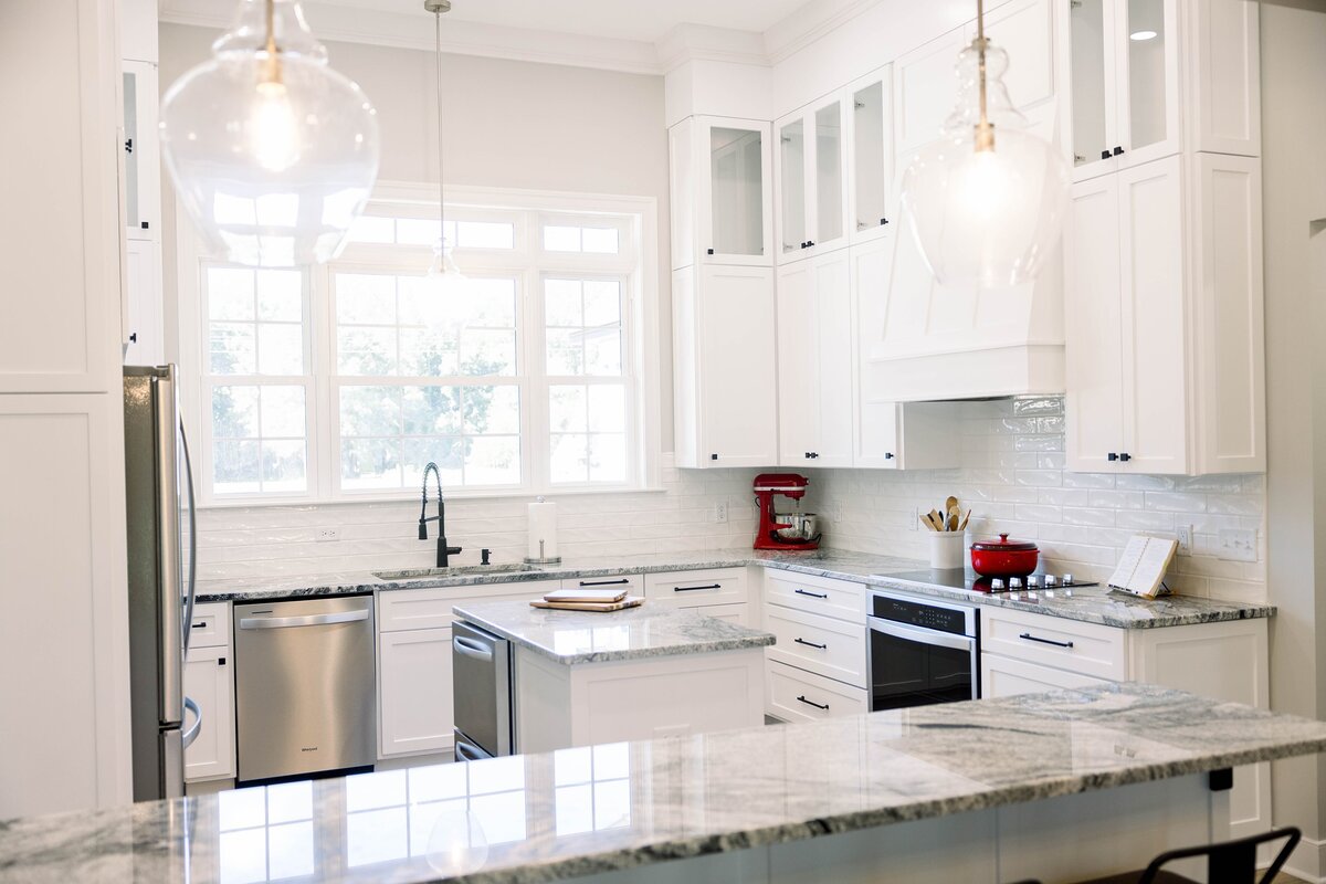 Doug Herring Builders - Germanoski Home_0022