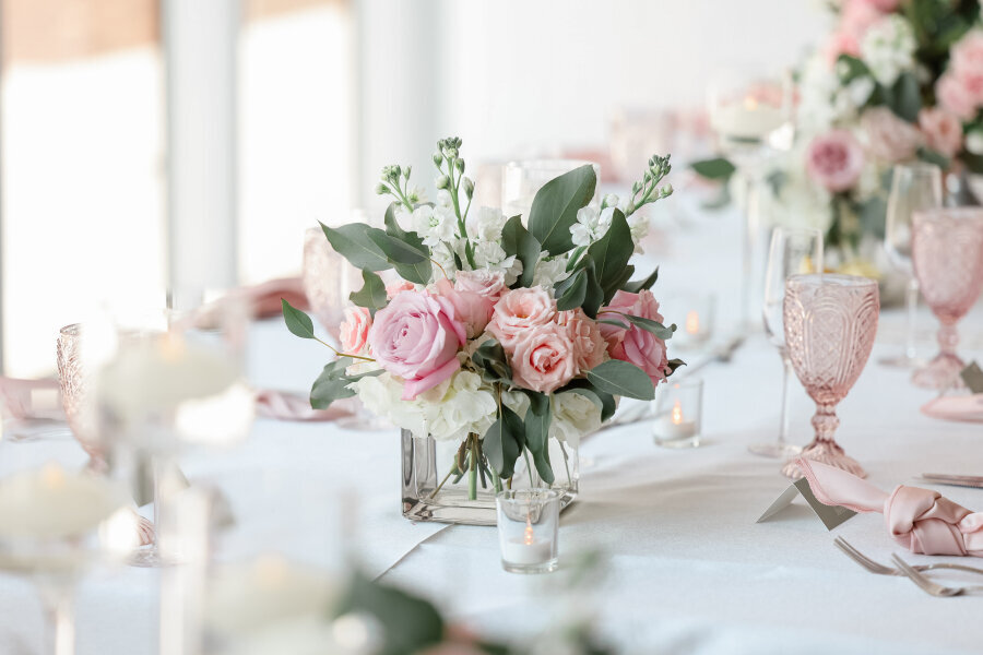 Lifelong_Photography_Studio-610