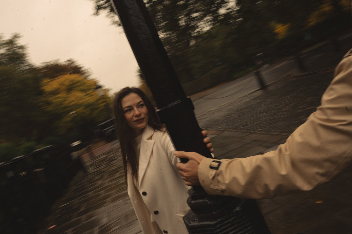 Anastasia + William-57