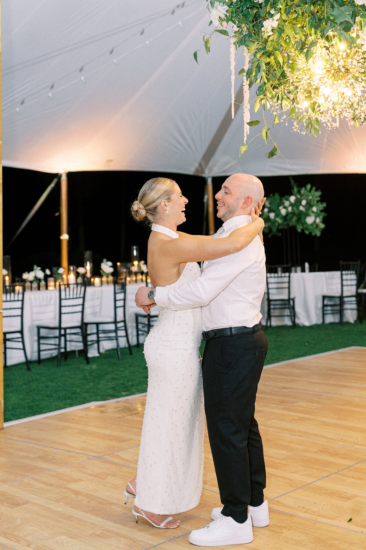 Beth&Owen_Wedding_Ritz_RachaelOsborn.com-1799