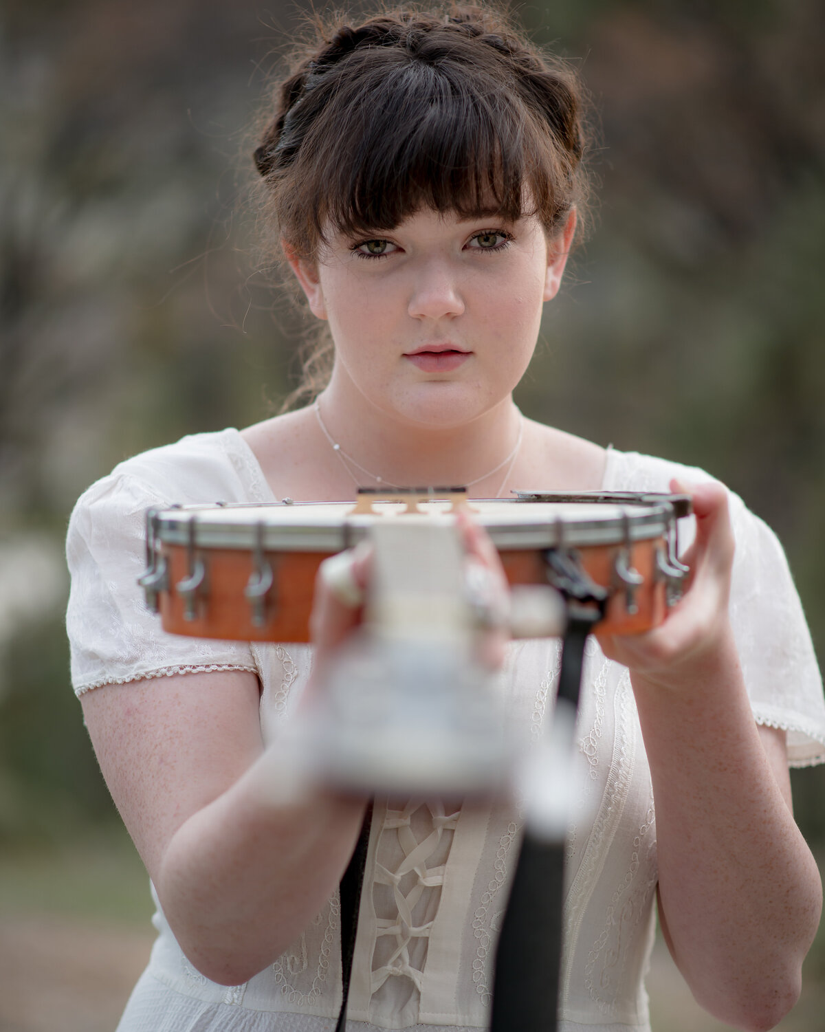 Emma-SeniorPics-5