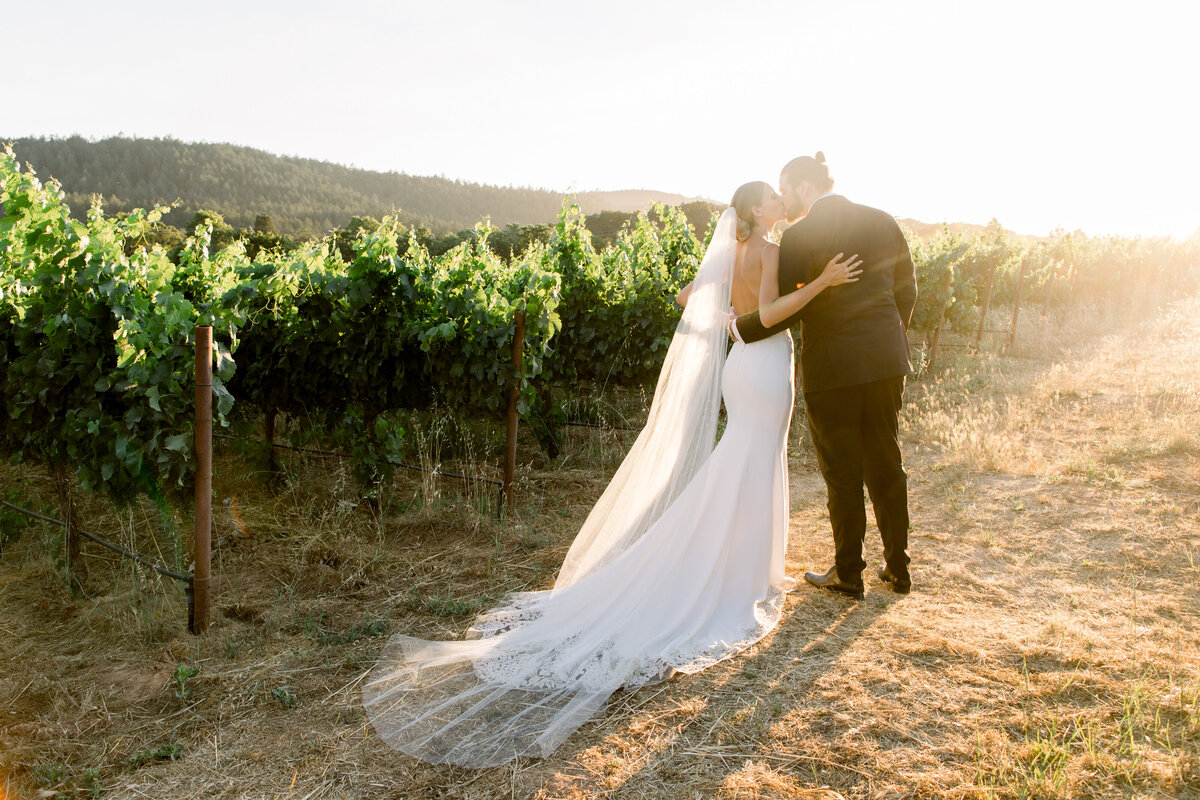 Annadel_Estate_Winery_Calistoga_Wedding-0085