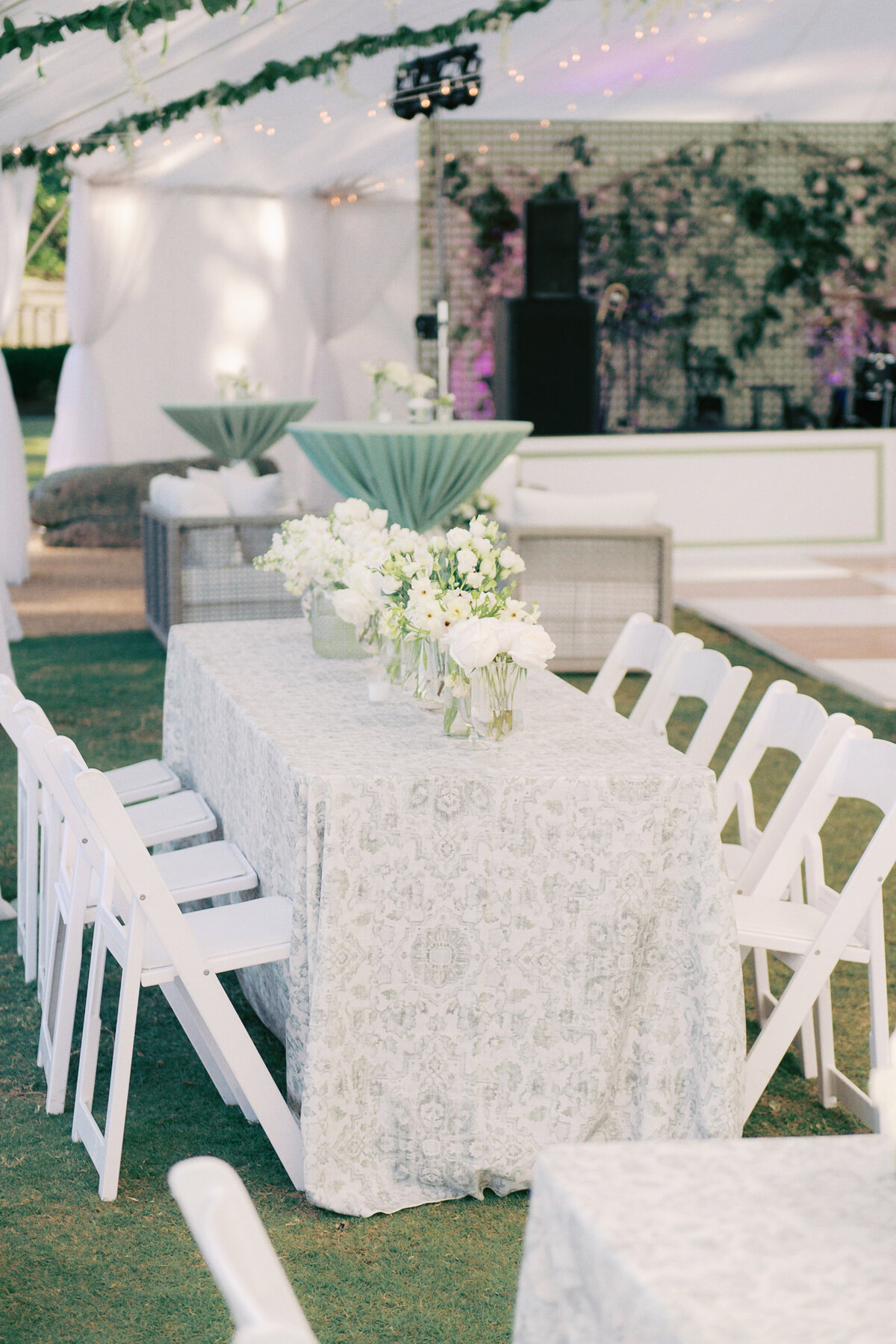 Willow Point Country Club Wedding-39