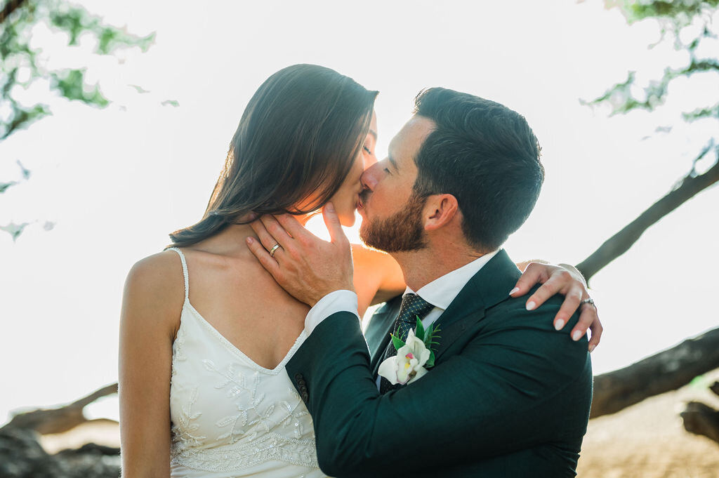 20220915-Poolenalena-MauiHawaii-Kimberly&Phill(165of225)