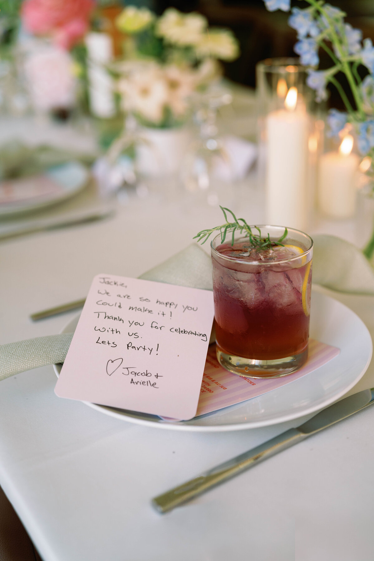 JAWedding-77