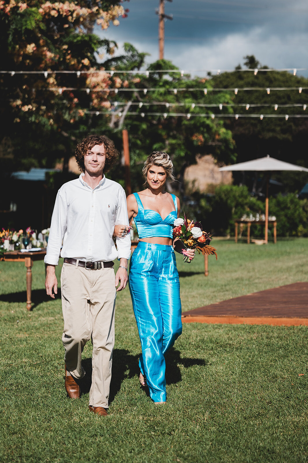 Brant&Paisley-186