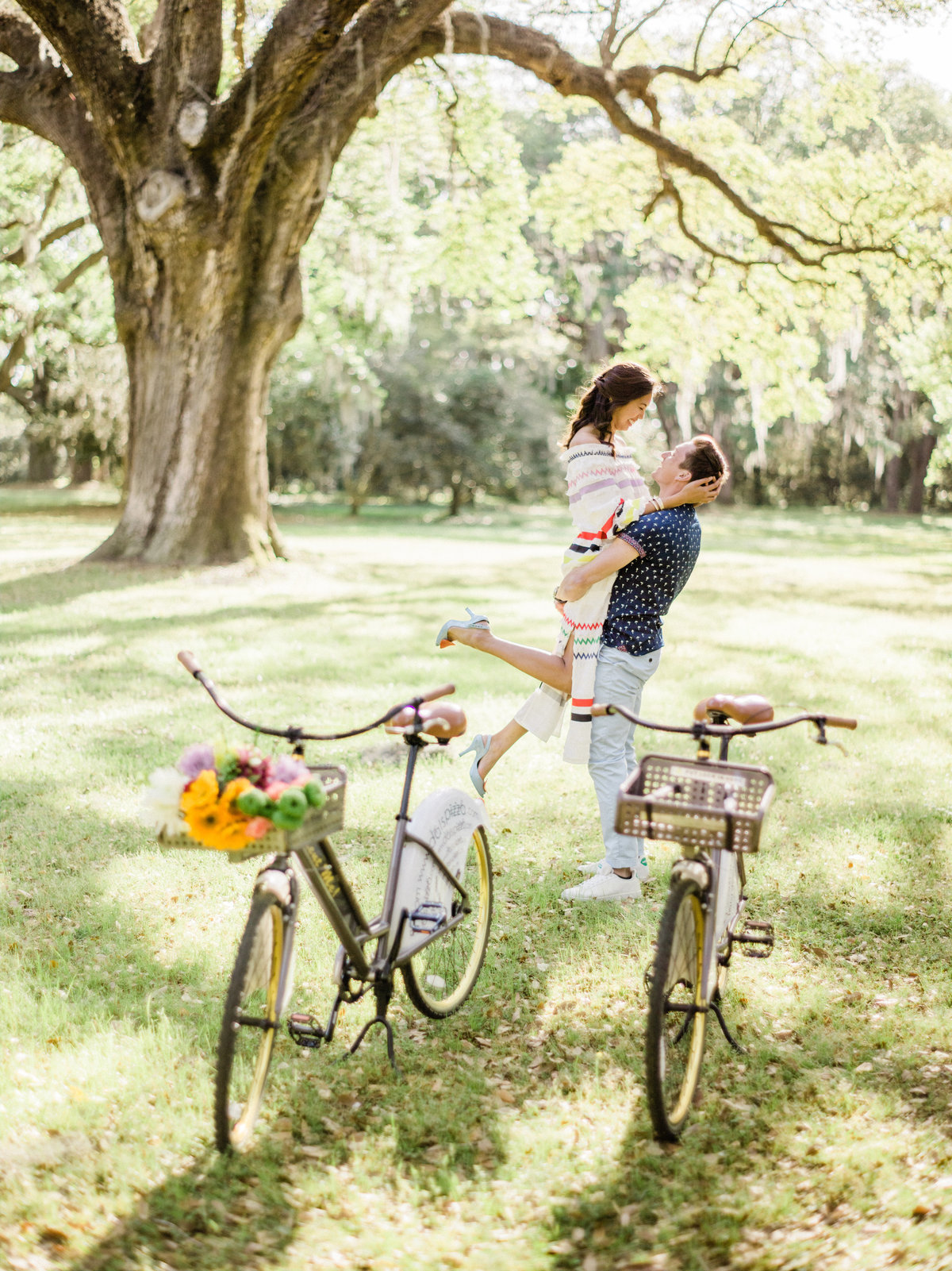 engagement-photos-in-charleston-sc-philip-casey-photography-0441