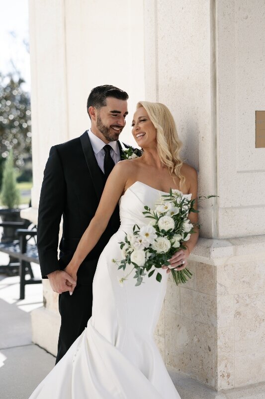 ALP16342Timelessweddingflorals