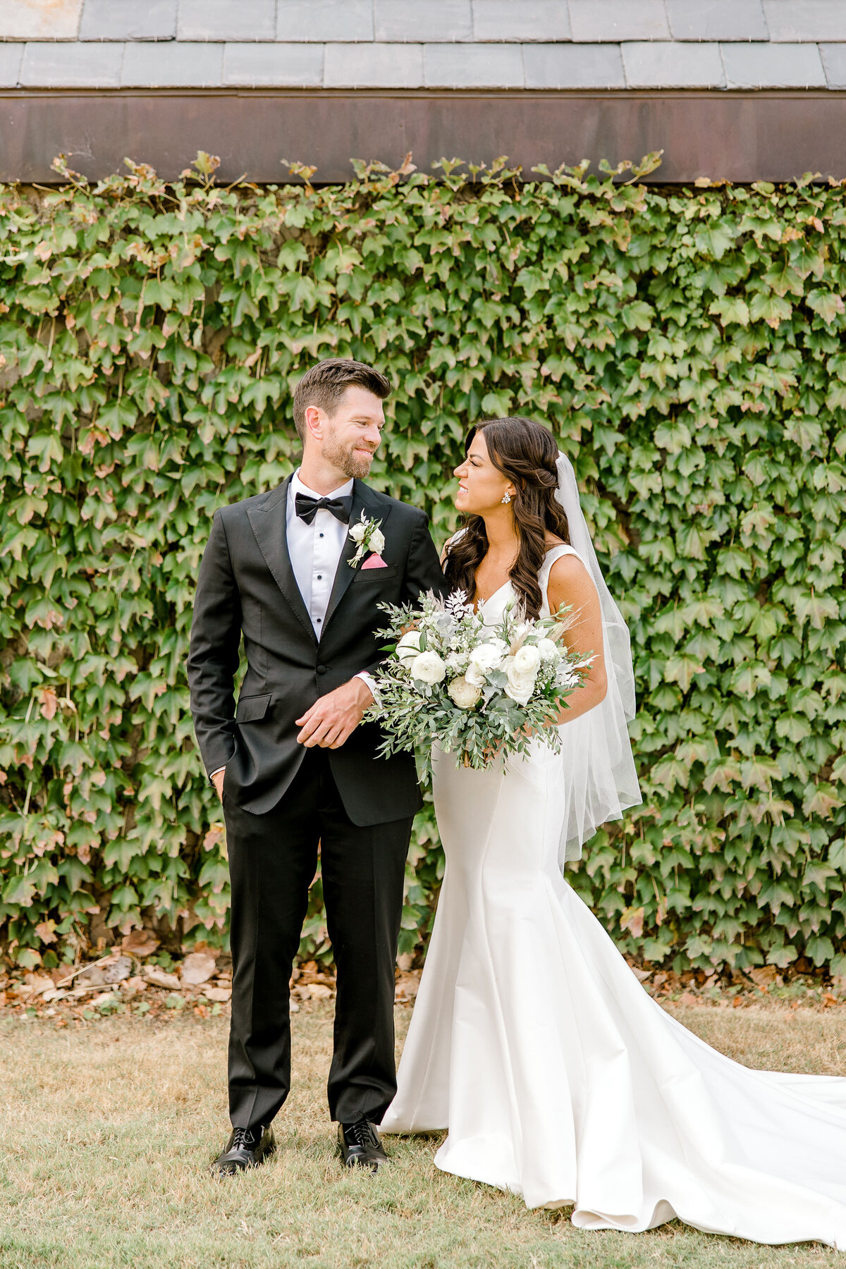 Wedding-007
