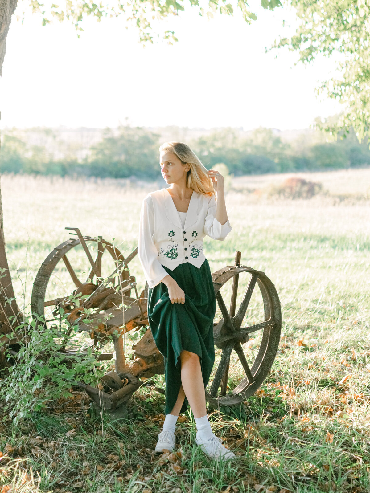 Hannah034