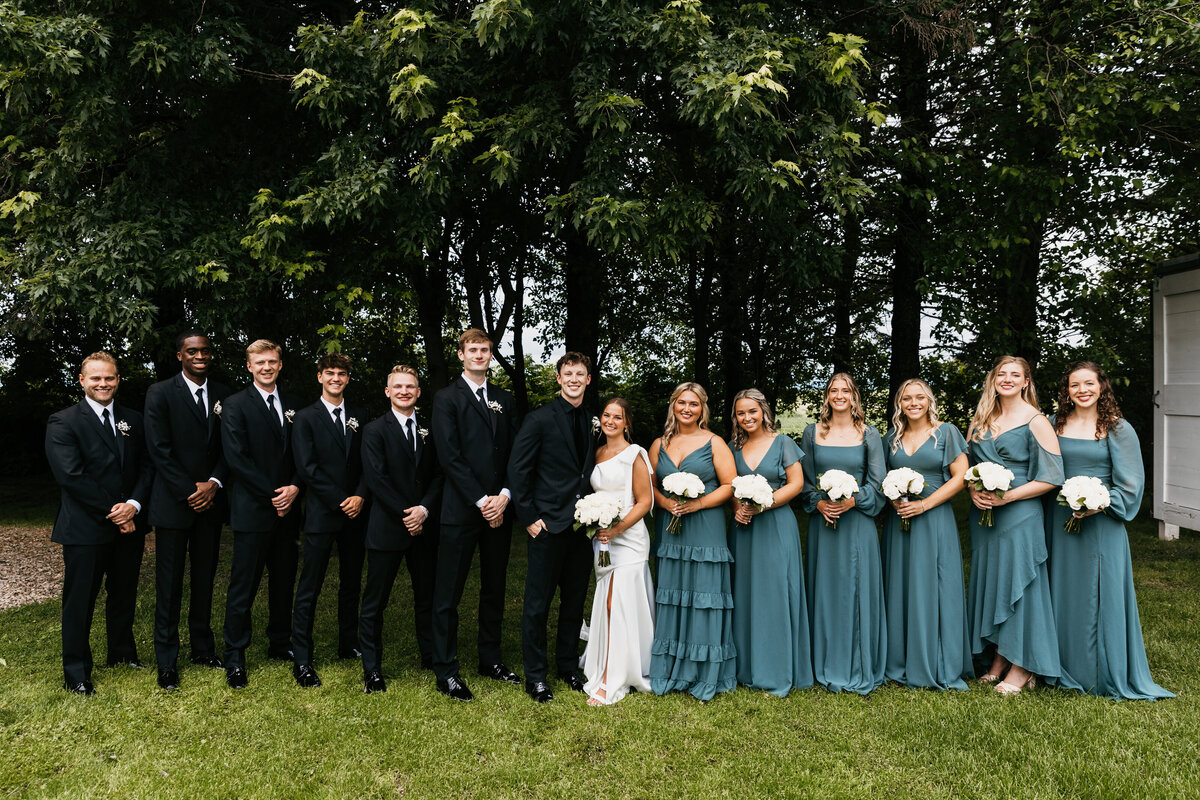 Aaron + Tessa_Sneak Gallery-34