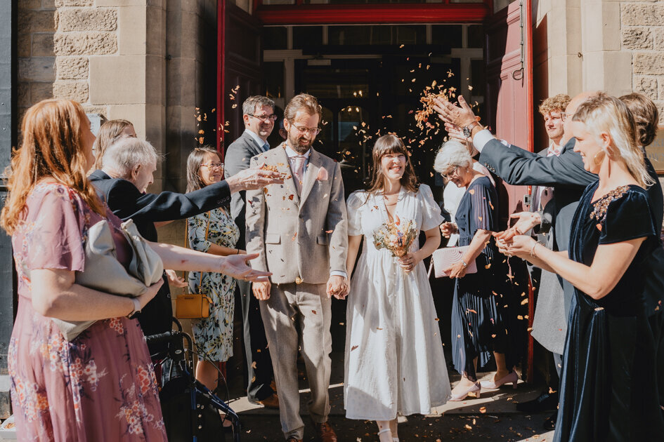 Bakewell wedding peak district-91