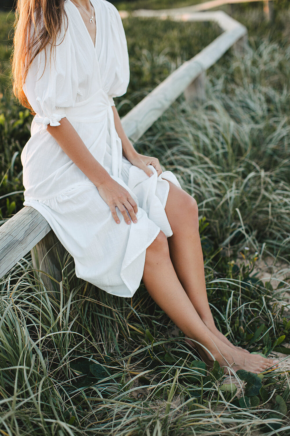 Photographyonthebeachcronulla