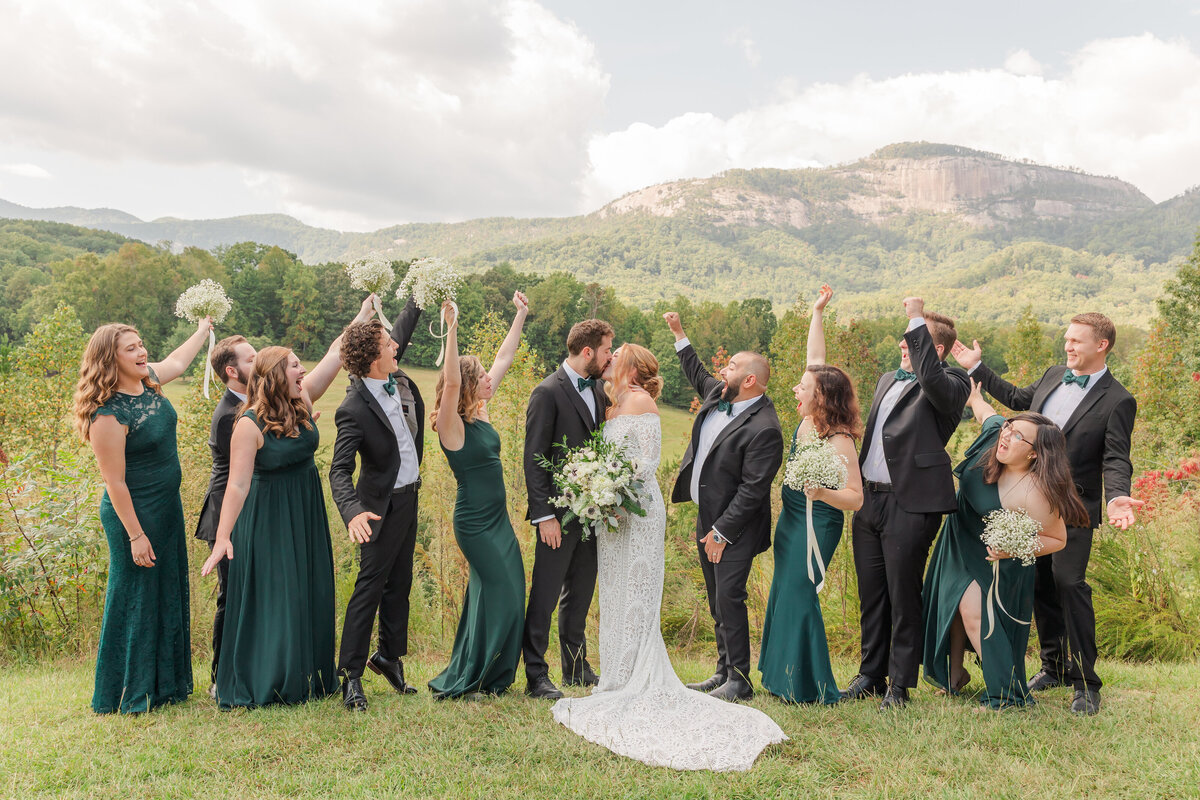 Destination-wedding-photographer-0061
