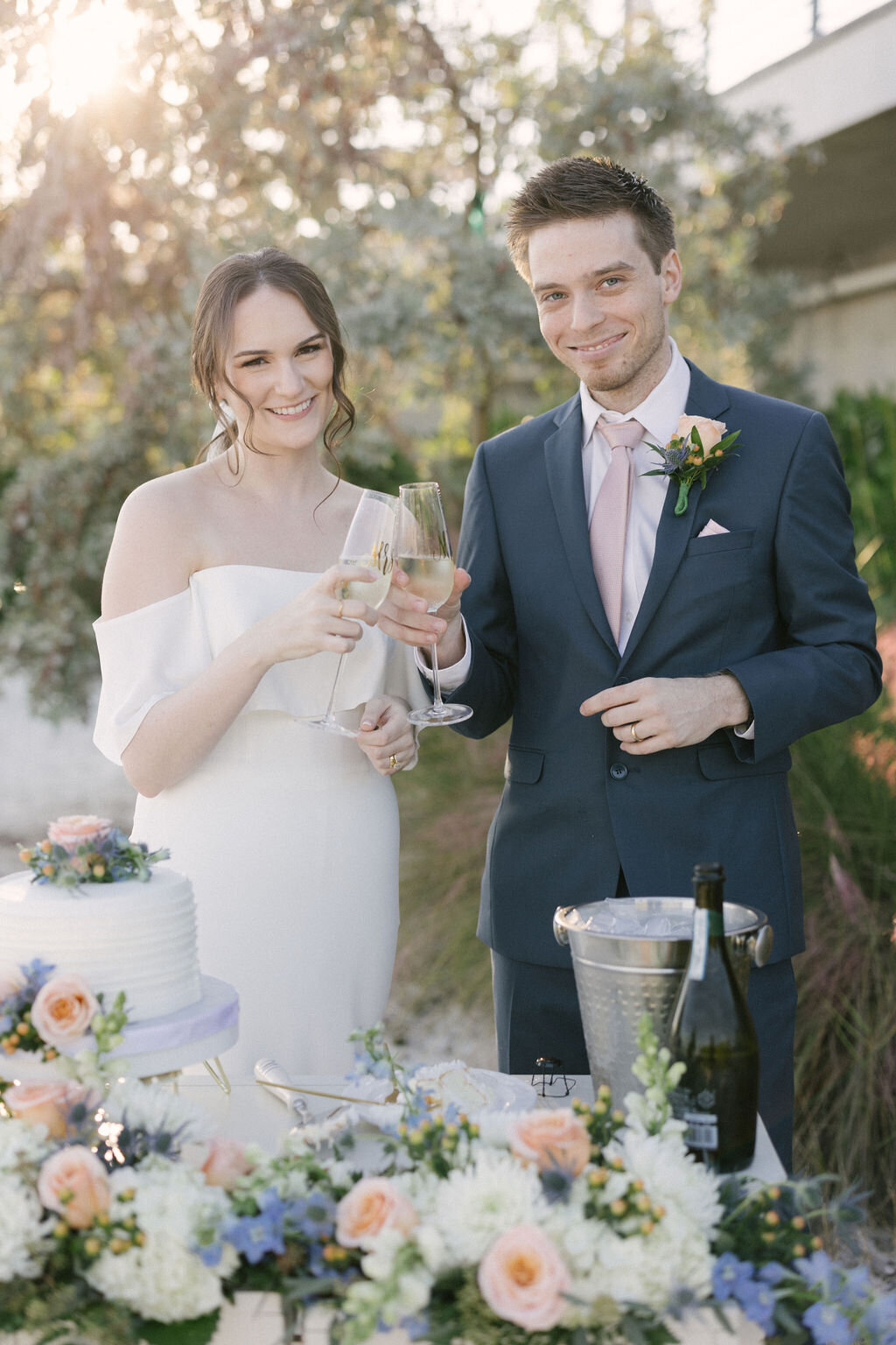 emily-plank-photo-the-current-hotel-elope-in-florida-chantilly-chic-celebrations-7
