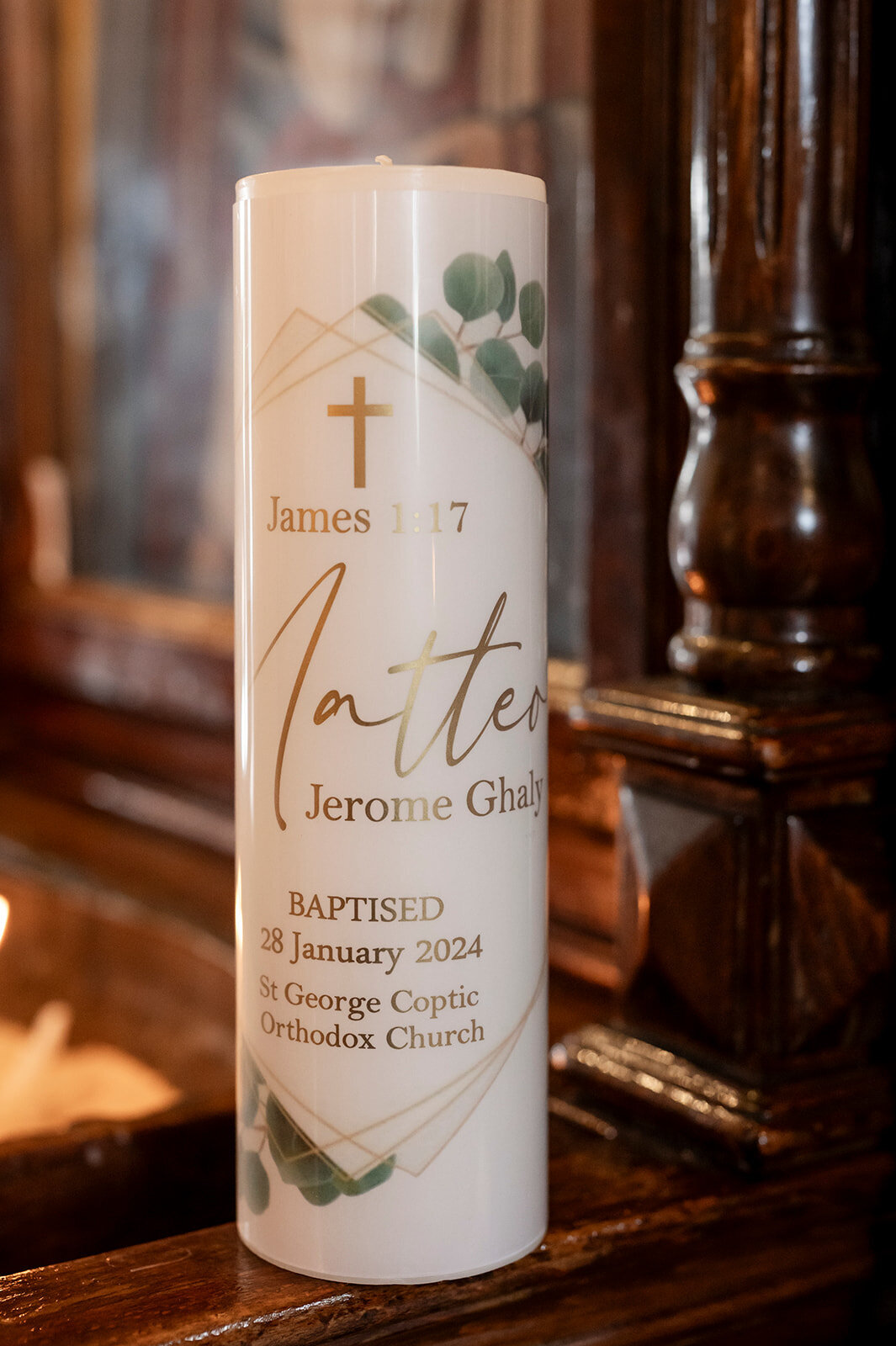 Matteos_Christening-181