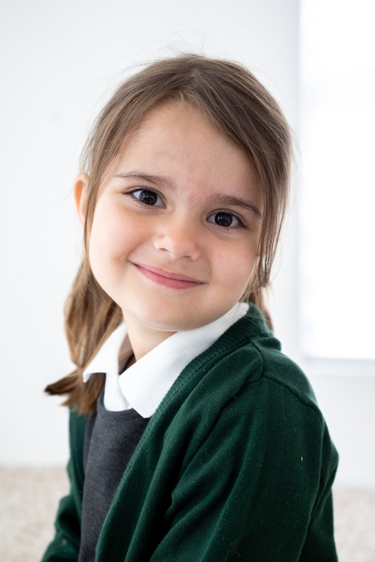 starting-school-mini-sessions-12