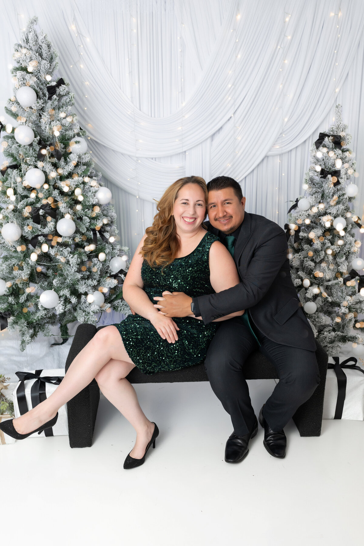Chicago-Family-Photographer-12