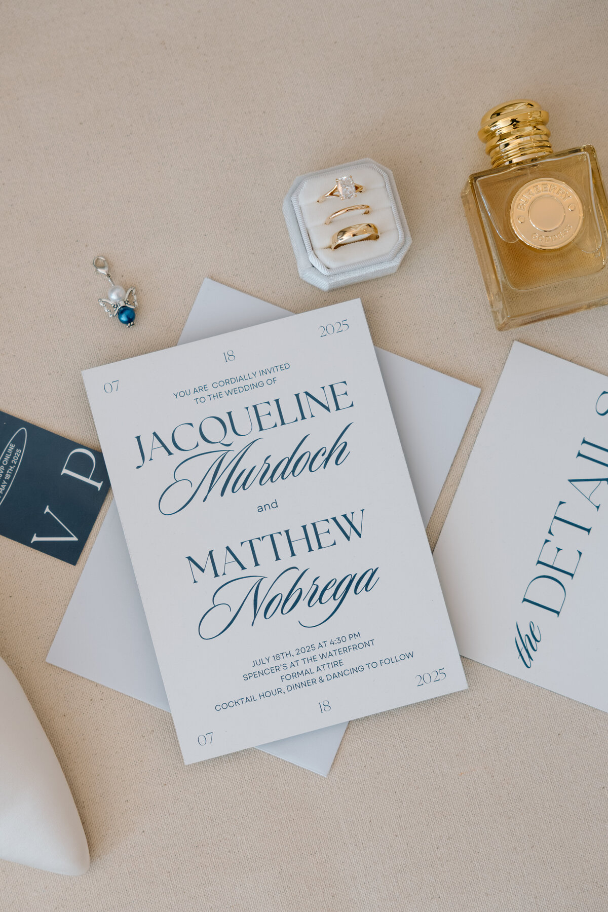 Jacqueline & Matthew Wedding Samples002