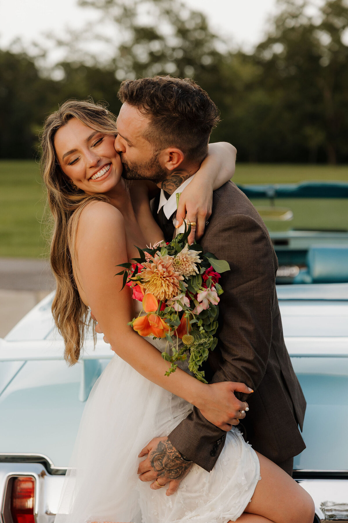 court-leigh-photography_6149