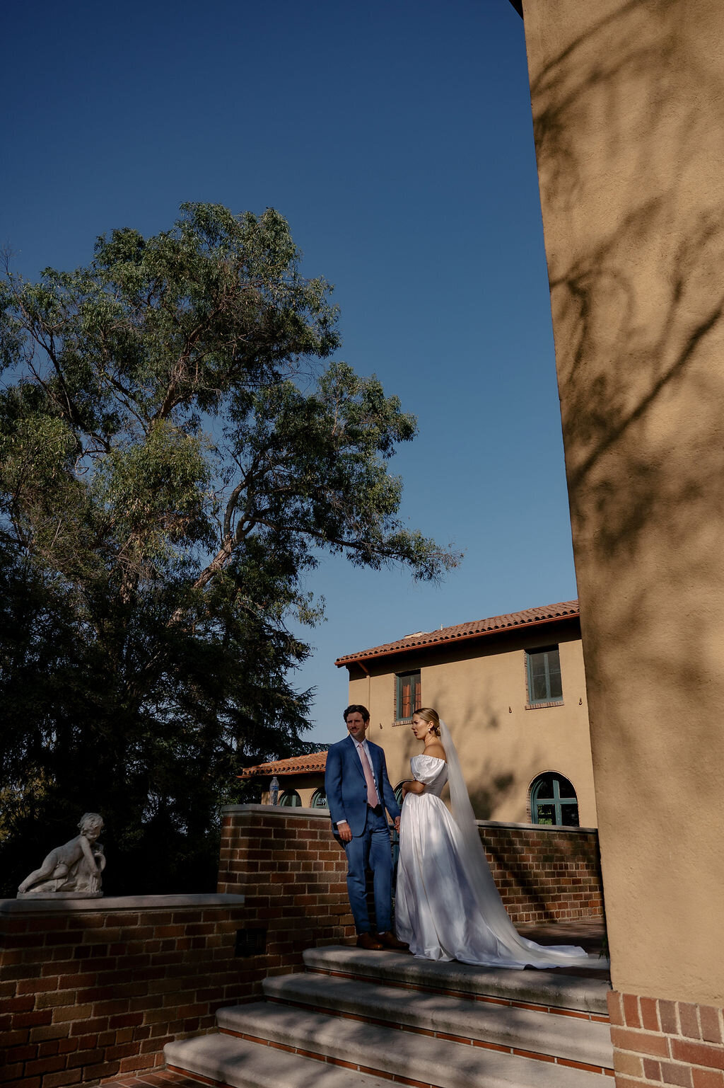 Portraits_KA_LAWedding_CaitlinJoyce_Photo-227