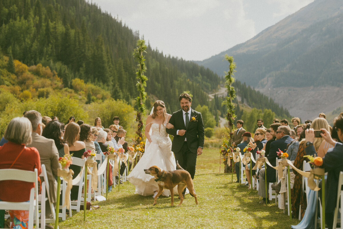 Durango-Wedding-Photographer (21)