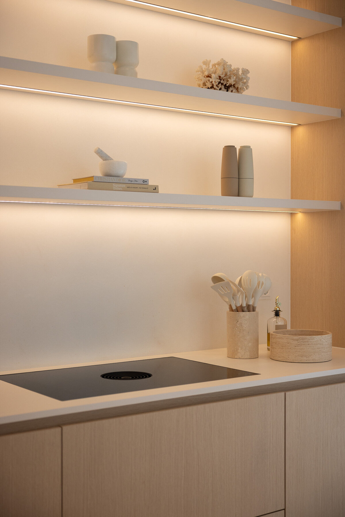 20231103-102456-PUUR-THEPLACETOBIBI-3M5A9542-LR