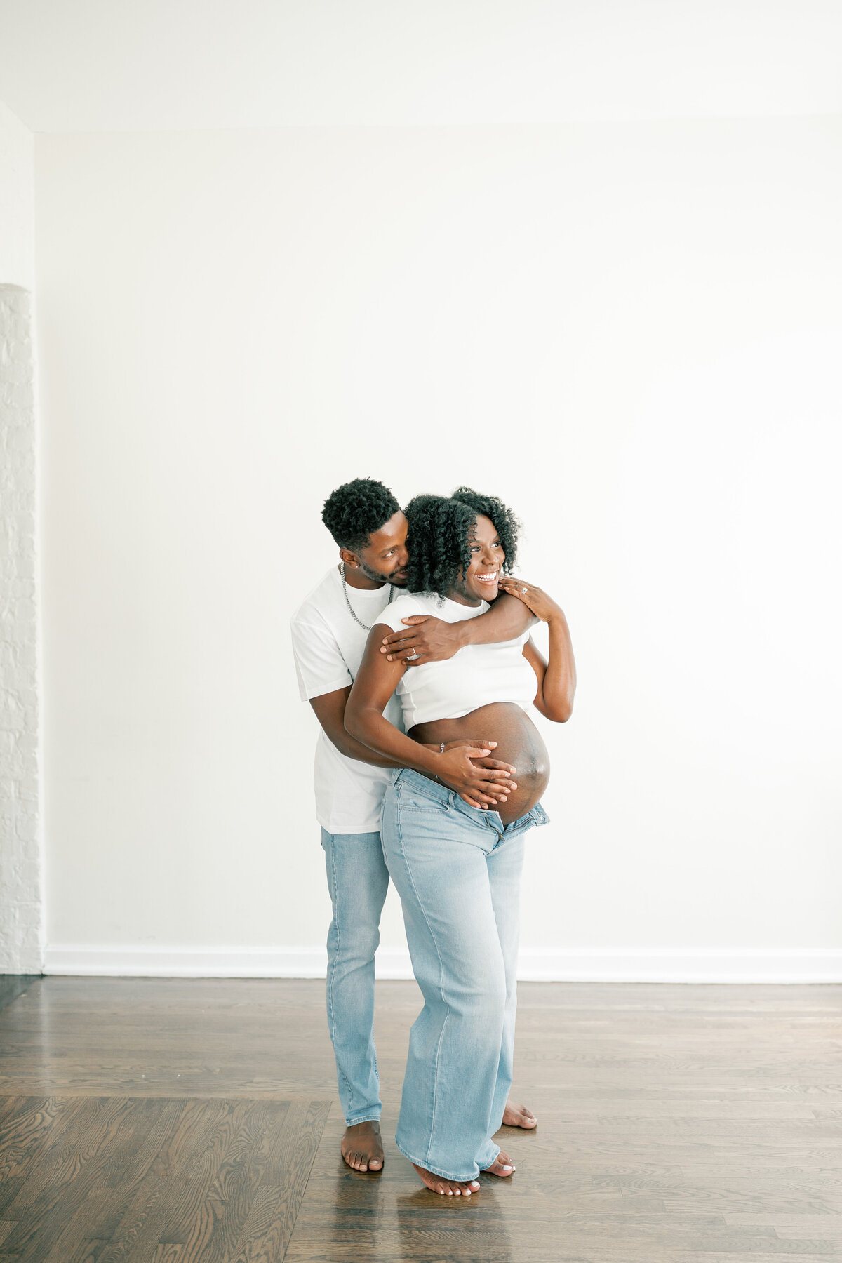 Virginia Photographers