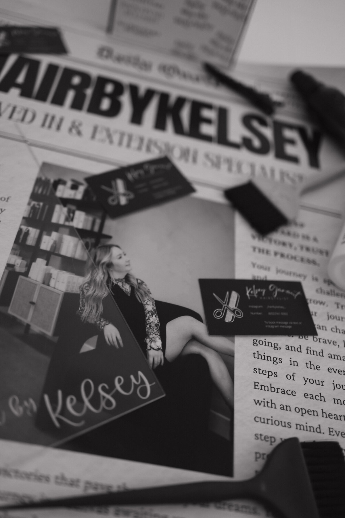 kelseybranding-03