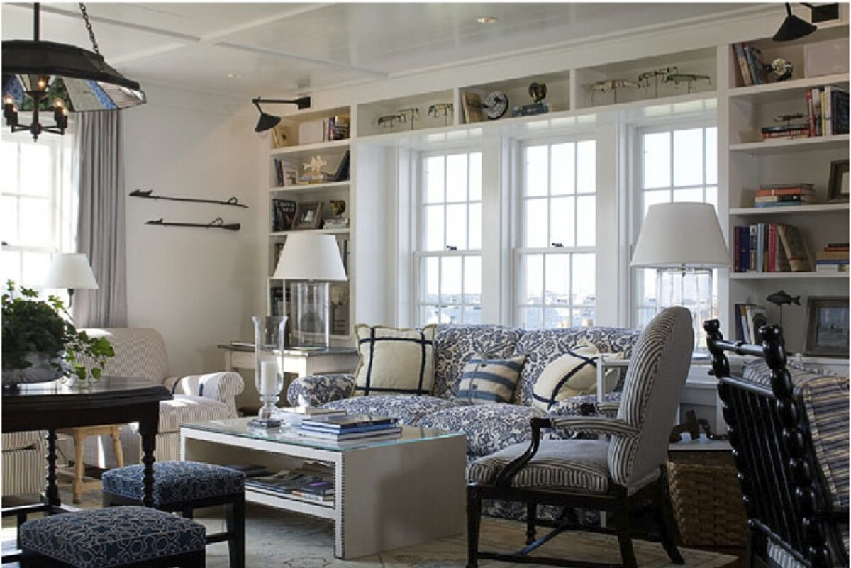 Great Harbor Yacht Club-7