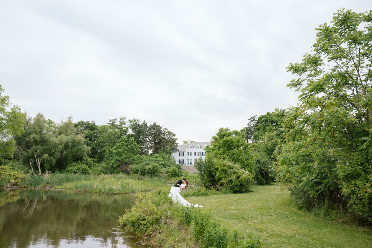 Nicole & Lucas Wedding Samples-253