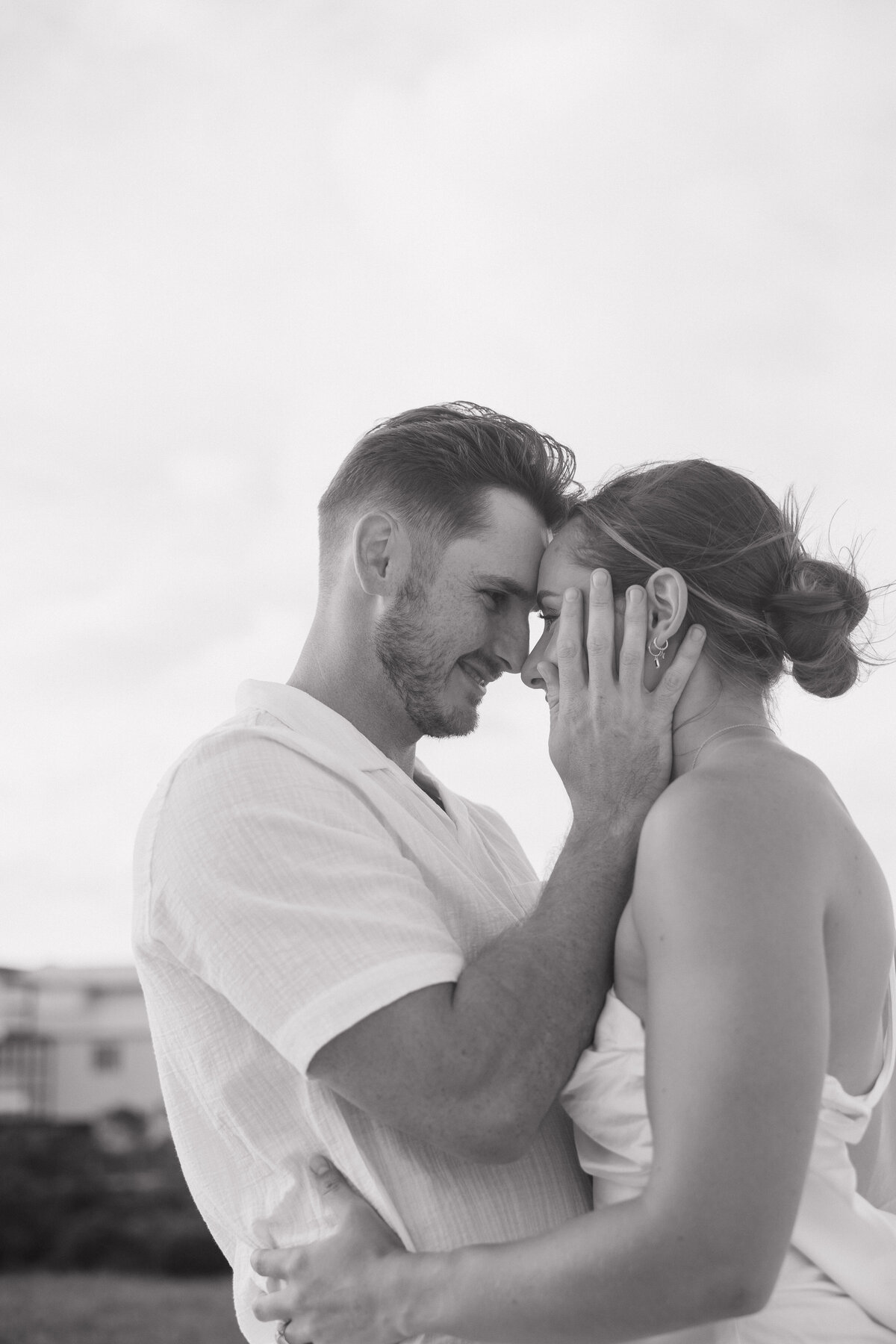 Lauren&Luke-5