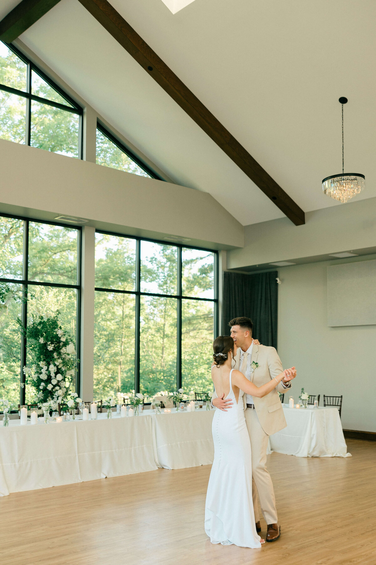 Cara + Noah-0210