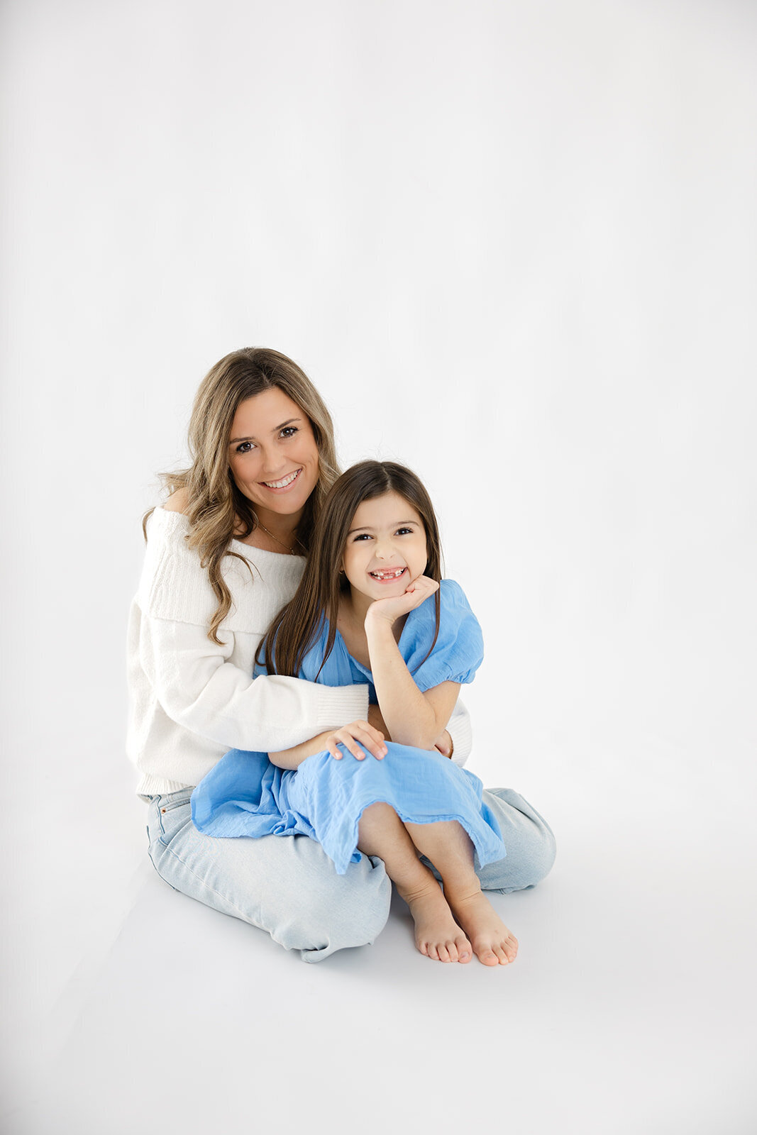 quinn-family-126