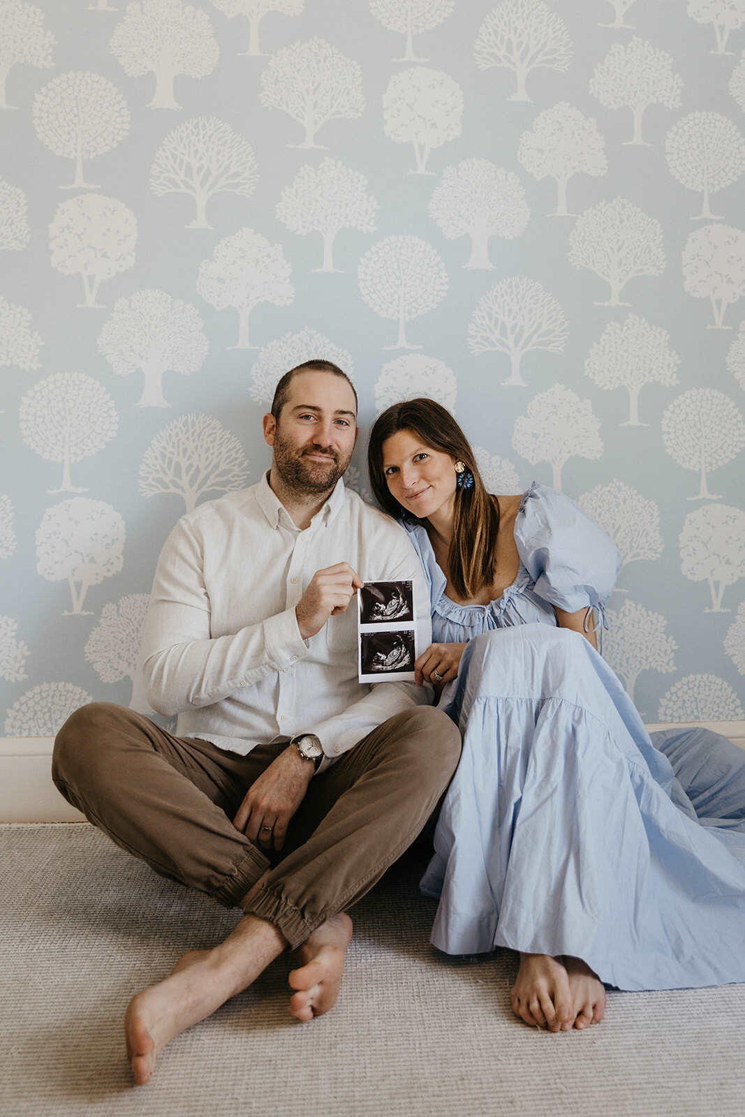 Erin&TrevorMaternity335_websize