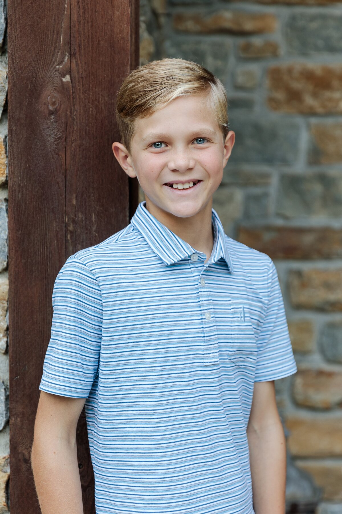 AlisonFopeanoPhotography_Portraits_0085