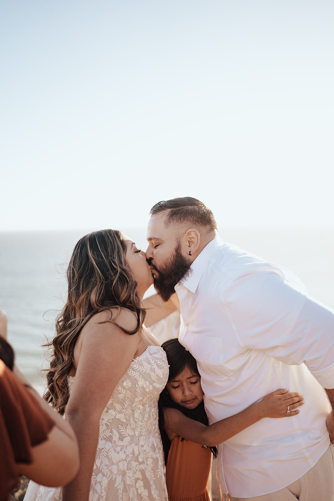 Malibu Elopement_00024