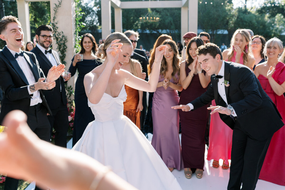 Ojai_Valley_Inn_Wedding-00121
