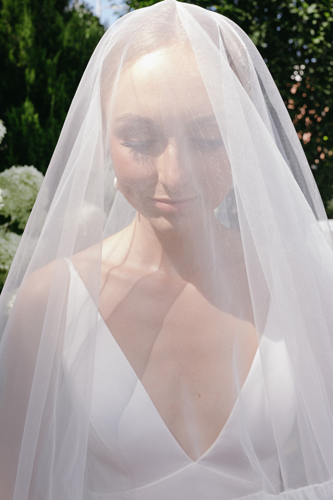 Wedding-Photographer-Tennessee-02