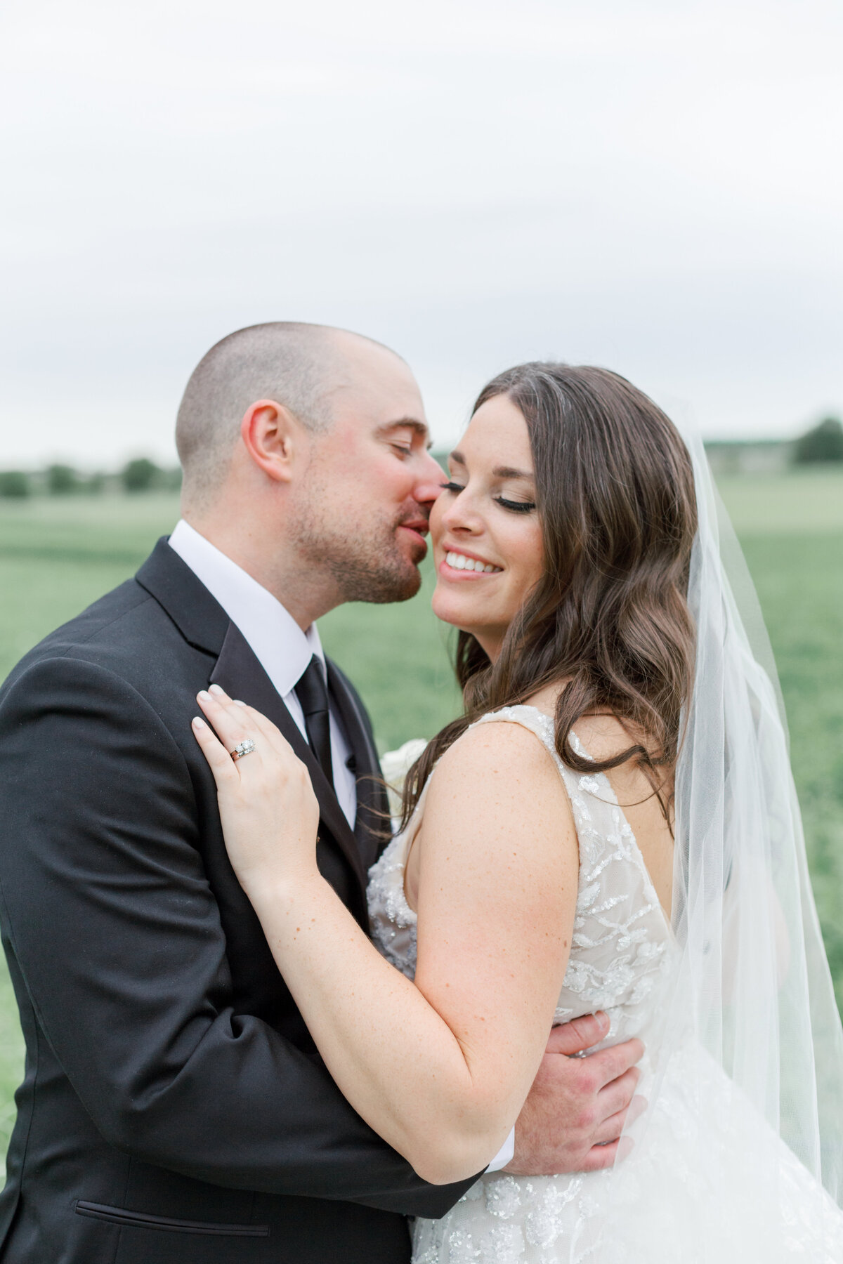 Kaitlyn & Phil Wedding - Sneak Peeks-70