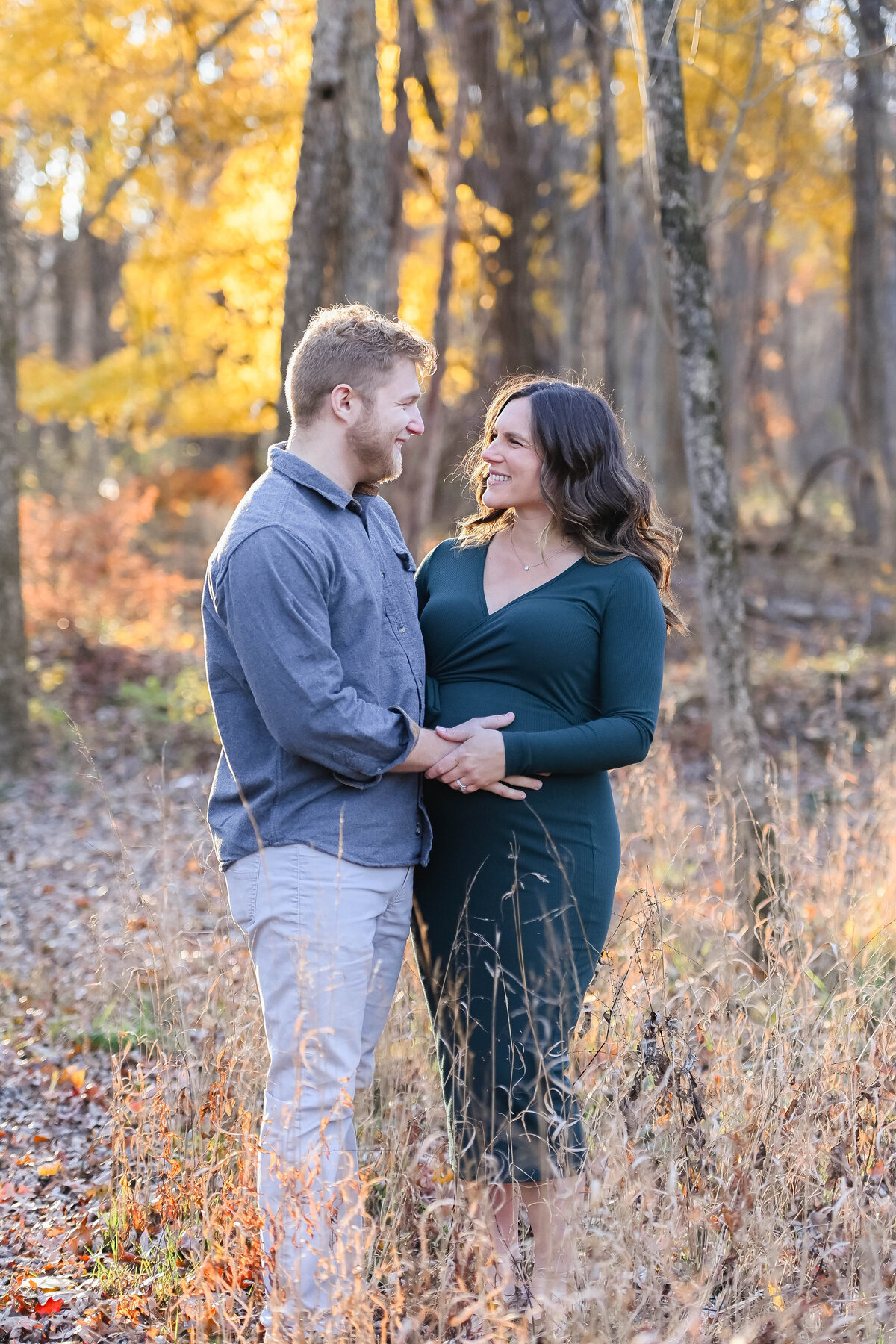 waitingforbaby57