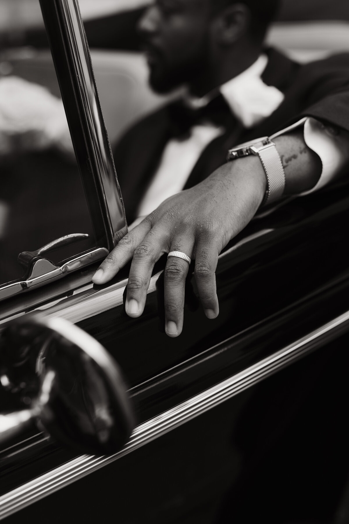 maya-and-ed-detroit-wedding-by-bruna-kitchen-photography-1
