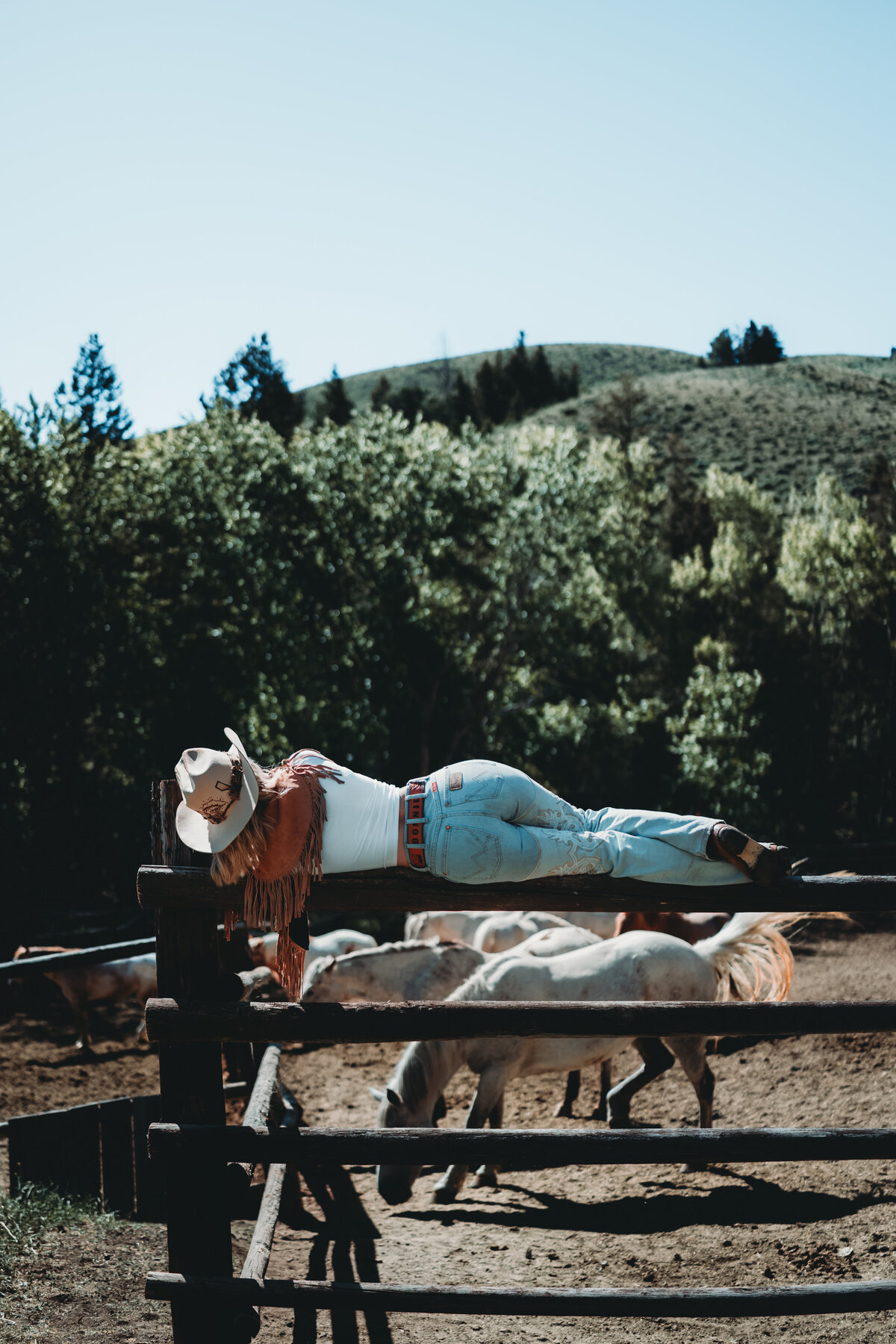 WyomingKayEileenPhotography-1-14