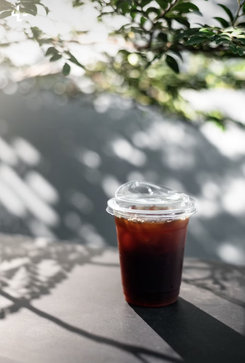 Screenshot 2025-10-28 at 4.22.10 PM