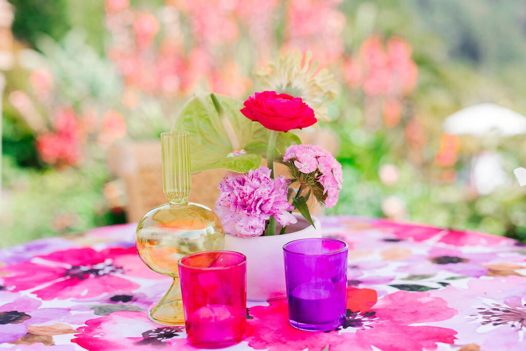 aveline-relic-mama-t-colorful-pink-wedding-39