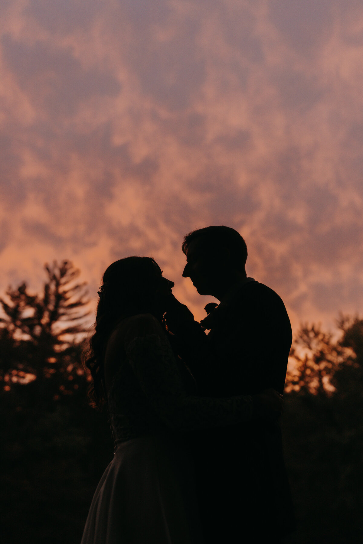 Copy of ChrisandElise_Adirondack Mountains_Elopement-73