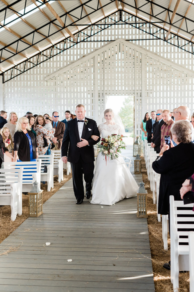 CourtneyWoodhamPhoto-568